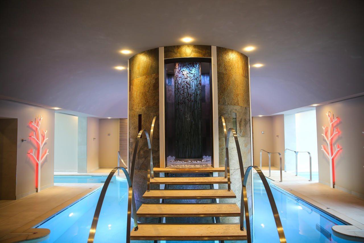 Chateau D'Augerville Golf & Spa Resort Eksteriør bilde